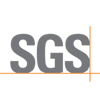SGS