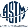 ASTM