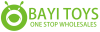 Bayitoys-logo (1)