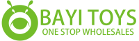 Bayitoys-logo (1)