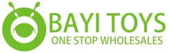 Bayitoys-logo (1)