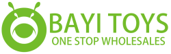 Bayitoys-logo (1)